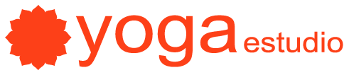 ***** YOGA ESTUDIO *****