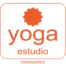 ***** YOGA ESTUDIO *****
